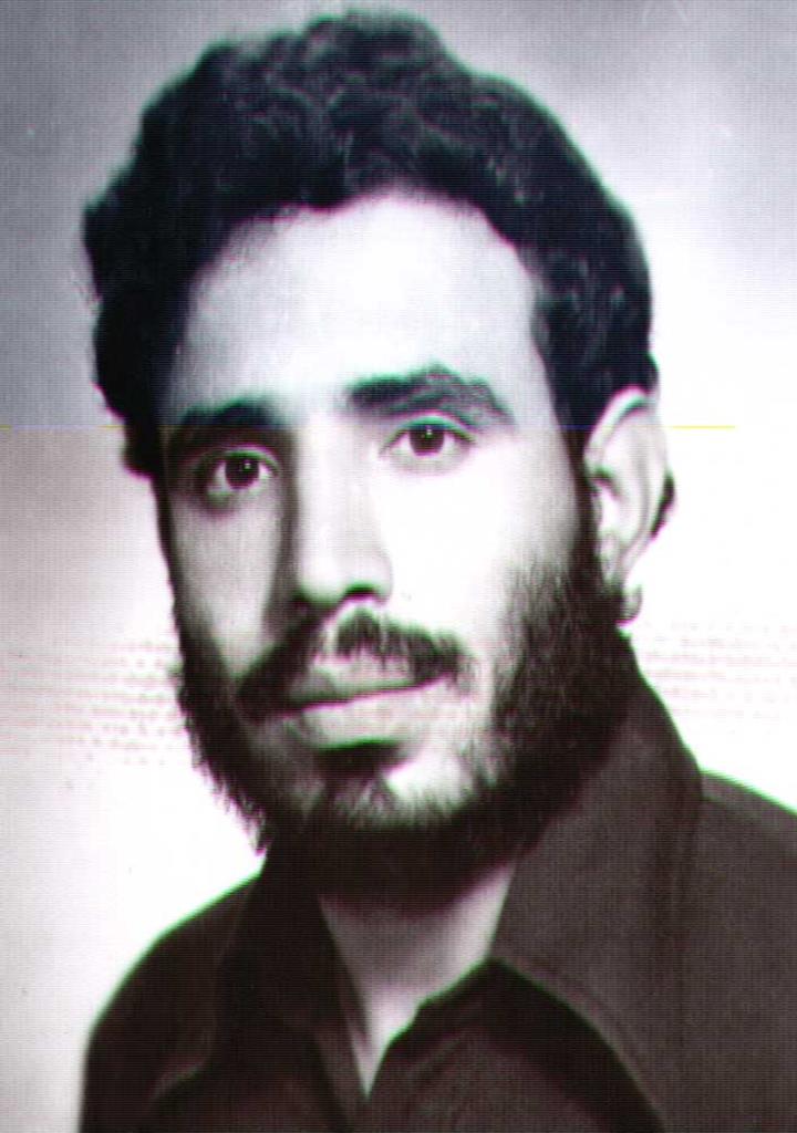 فاقد تصویر
